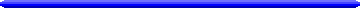 Varl0010.gif