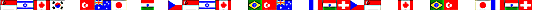 Varl0011.gif
