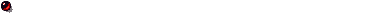 Varl0013.gif