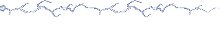 Varl0014.gif
