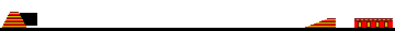 Varl0015.gif
