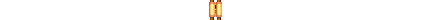 Varl0016.gif