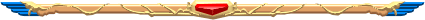 Varl0017.gif