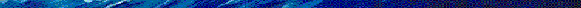 Varl0019.gif