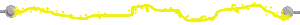Varl0020.gif