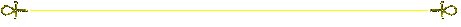 Varl0021.gif