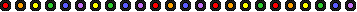 Varl0022.gif