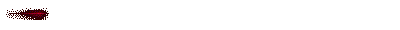 Varl0023.gif