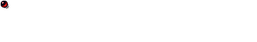 Varl0024.gif