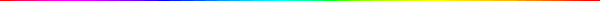 Varl0025.gif
