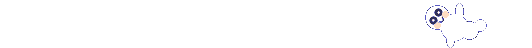 Varl0026.gif