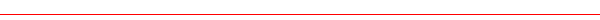 Varl0029.gif