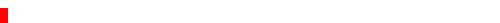 Varl0031.gif