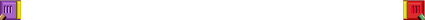 Varl0034.gif