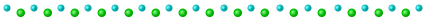 Varl0035.gif