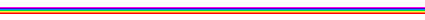 Varl0036.gif
