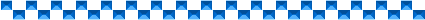 Varl0037.gif