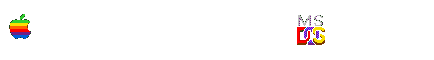 Varl0038.gif