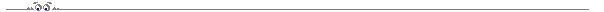 Varl0039.gif