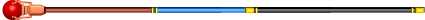 Varl0040.gif