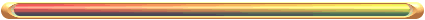Varl0041.gif