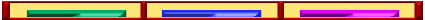 Varl0042.gif