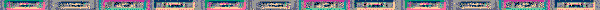 Varl0043.gif
