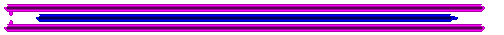Varl0045.gif
