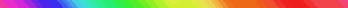 Varl0046.gif