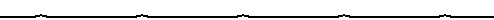 Varl0047.gif