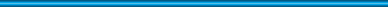 Varl0048.gif