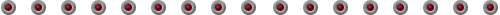 Varl0049.gif