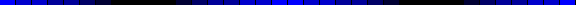 Varl0050.gif