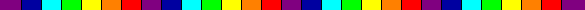 Varl0051.gif