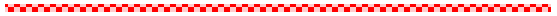 Varl0053.gif