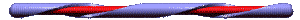 Varl0054.gif