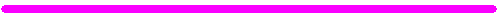 Varl0057.gif