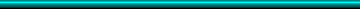Varl0058.gif