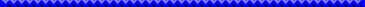 Varl0060.gif