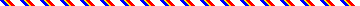 Varl0061.gif