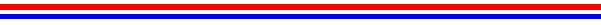 Varl0062.gif