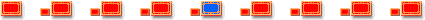 Varl0063.gif