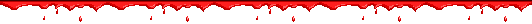 Varl0064.gif
