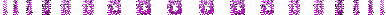 Varl0066.gif