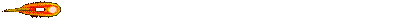 Varl0067.gif
