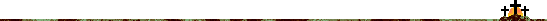 Varl0068.gif