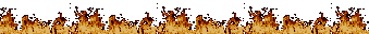 Varl0069.gif