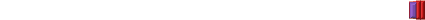 Varl0070.gif