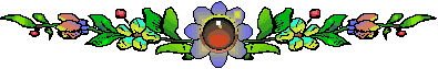Varl0071.gif