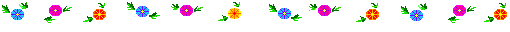 Varl0072.gif
